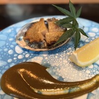 日本料理　時宜 - 