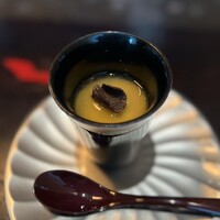 日本料理　時宜 - 