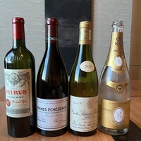 日本料理　時宜 - 