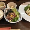 馬刺しと地鶏とマグロ 梅屋