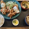 えがお食堂