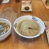 つけ麺 弥七