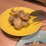 路地裏イタリアン Principianti - 