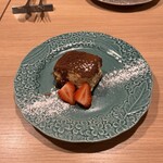 路地裏イタリアン Principianti - 