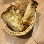 路地裏イタリアン Principianti - 