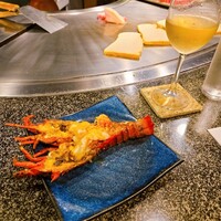 ステーキ・慶 - 
