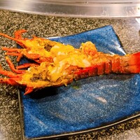 ステーキ・慶 - 