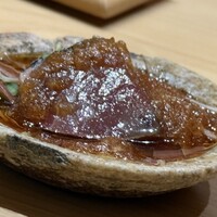 鮨 つきうだ - 