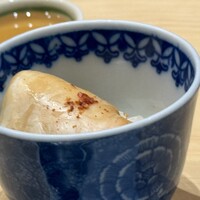 鮨 つきうだ - 