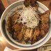 十勝豚丼 いっぴん 札幌北十条店