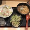 よもだそば 日本橋店