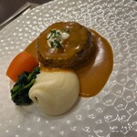 ボナ・フェスタ - 