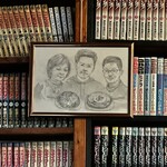 イースト・ロード - 