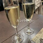 ボナ・フェスタ - 