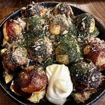 イースト・ロード - 