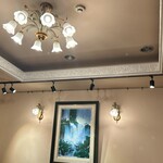 ボナ・フェスタ - 