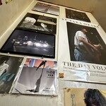 イースト・ロード - 