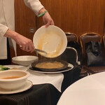 聘珍樓 横濱本店 - 