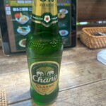 アムリタ食堂 - 