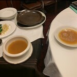 聘珍樓 横濱本店 - 