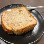 ボナ・フェスタ - 