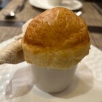 ボナ・フェスタ - 