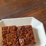 パティスリーグラム - 