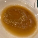 聘珍樓 横濱本店 - 