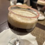 ボナ・フェスタ - 