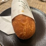 ボナ・フェスタ - 