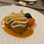 ボナ・フェスタ - 