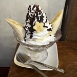 イースト・ロード - 