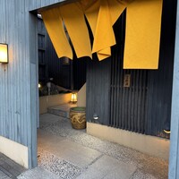 らん亭～ 美日庵 - 