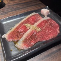 大徳壽 関内本店 - 