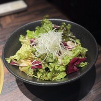 大徳壽 関内本店 - 
