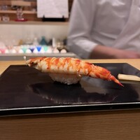 鮨かくの - 