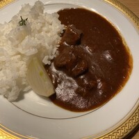 TANAKA YAKINIKU RESTAURANTE - 