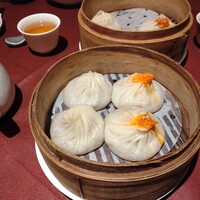 ジョーズ シャンハイ ニューヨーク 銀座店 - 