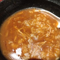 ジョーズ シャンハイ ニューヨーク 銀座店 - 