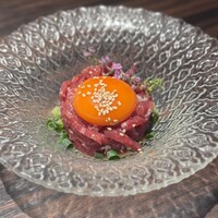 大徳壽 関内本店 - 