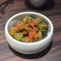 大徳壽 関内本店 - 