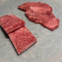 TANAKA YAKINIKU RESTAURANTE - 