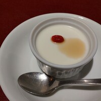 ジョーズ シャンハイ ニューヨーク 銀座店 - 