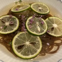 TANAKA YAKINIKU RESTAURANTE - 