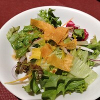 ジョーズ シャンハイ ニューヨーク 銀座店 - 