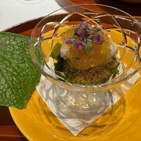 らん亭～ 美日庵 - 