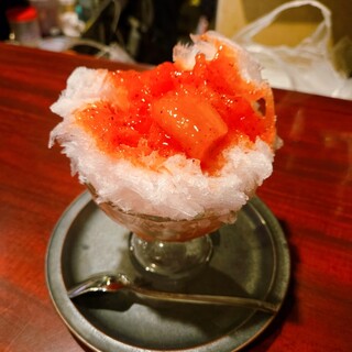 四代目大野屋氷室_1