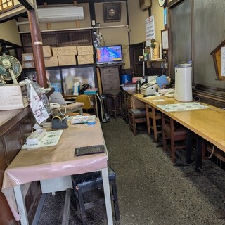 四谷志乃多寿司_2