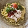 和風創作パスタ ひなた - 