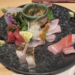 今泉いっこん - 